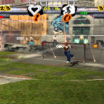Urban-Freestyle-Soccer-3