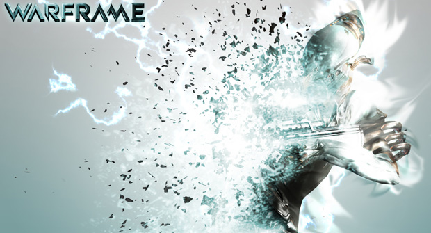 WarFrame-0