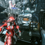 WarFrame-1