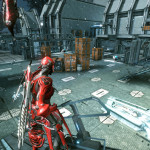 WarFrame-2