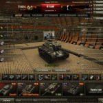 World-of-Tanks-2