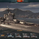 World-of-Warships-2