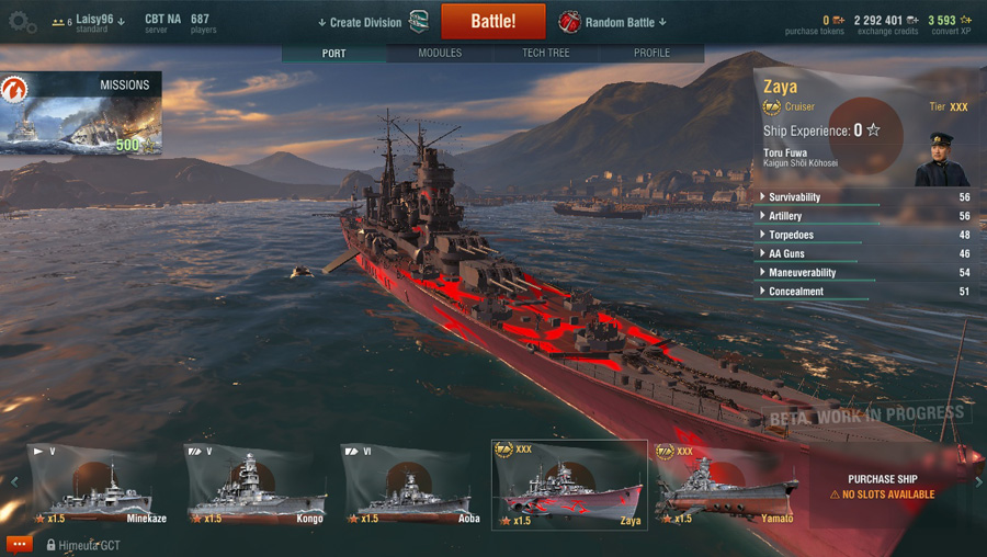 Современные онлайн игры – обзор и описание