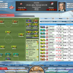 Спартак-2008-Футбольный-менеджер-1