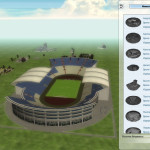 Спартак-2008-Футбольный-менеджер-3