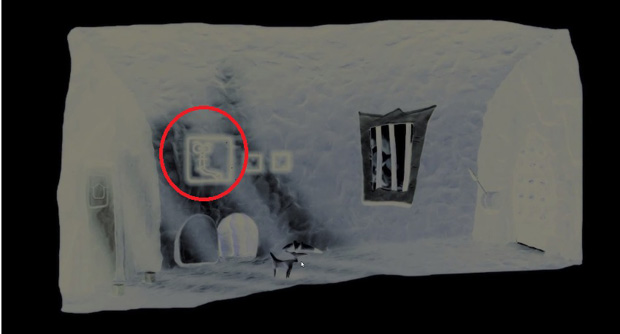 Прохождение игры Armikrog