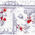 12-is-Better-Than-6-2