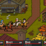 Boot-Hill-Heroes-1