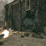 Call-of-Juarez-Bound-in-Blood-1