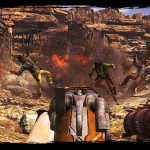 Call-of-Juarez-Gunslinger-2