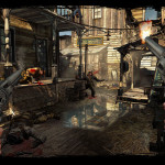 Call-of-Juarez-Gunslinger-3