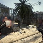 Call-of-Juarez-The-Cartel-1