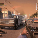 Call-of-Juarez-The-Cartel-2