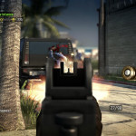 Call-of-Juarez-The-Cartel-3