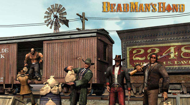 Dead-Man’s-Hand-0