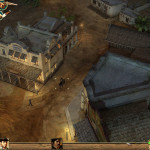 Desperados-2-Cooper’s-Revenge-1