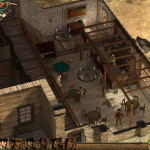 Desperados-2-Cooper’s-Revenge-2