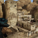 Desperados-2-Cooper’s-Revenge-3