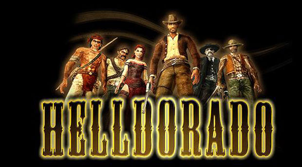 Desperados-3-схватка-в-прериях-0