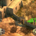 Desperados-3-схватка-в-прериях-1