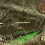 Desperados-3-схватка-в-прериях-3