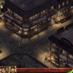 Desperados-Wanted-Dead-or-Alive-3