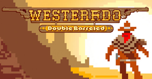 Westerado-Double-Barreled-1