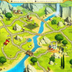 12-Labours-of-Hercules-1