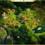 12-Labours-of-Hercules-3