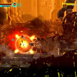 ARES-Extinction-Agenda-2