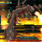 ARES-Extinction-Agenda-3