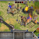 Age-of-Mythology-3