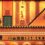 Apotheon-1