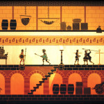 Apotheon-2