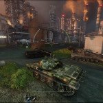 Armored-Warfare-1