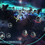Astebreed-2