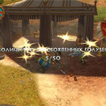 Asterix-at-the-Olympic-Games-1