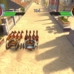 Asterix-at-the-Olympic-Games-2