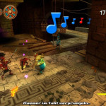 Asterix-at-the-Olympic-Games-3