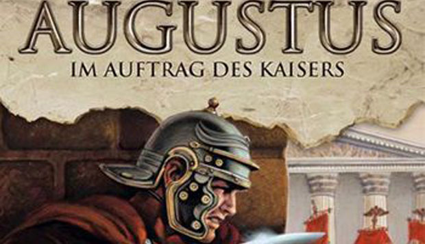 Augustus-The-First-Emperor-0