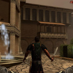 Augustus-The-First-Emperor-1