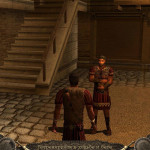 Augustus-The-First-Emperor-2