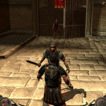 Augustus-The-First-Emperor-3