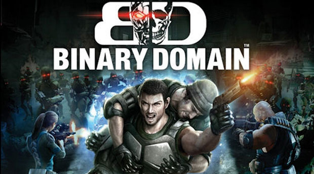 Binary-Domain-0