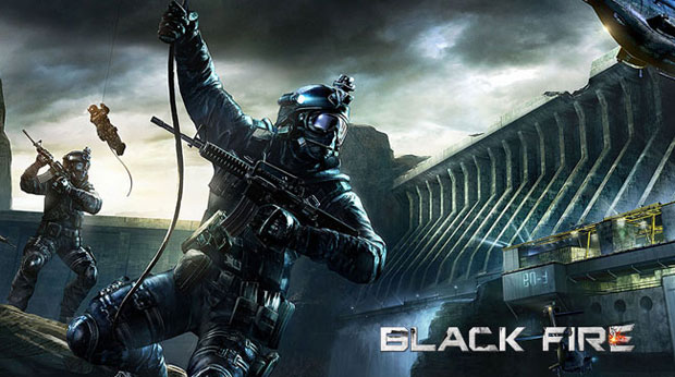 Бесплатные командные онлайн игры