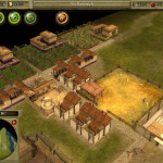 CivCity-Rome-1