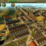 CivCity-Rome-2