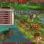 Europa-Universalis-Rome-1
