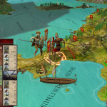 Europa-Universalis-Rome-2
