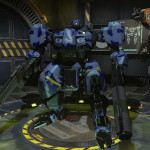 Front-Mission-Evolved-1